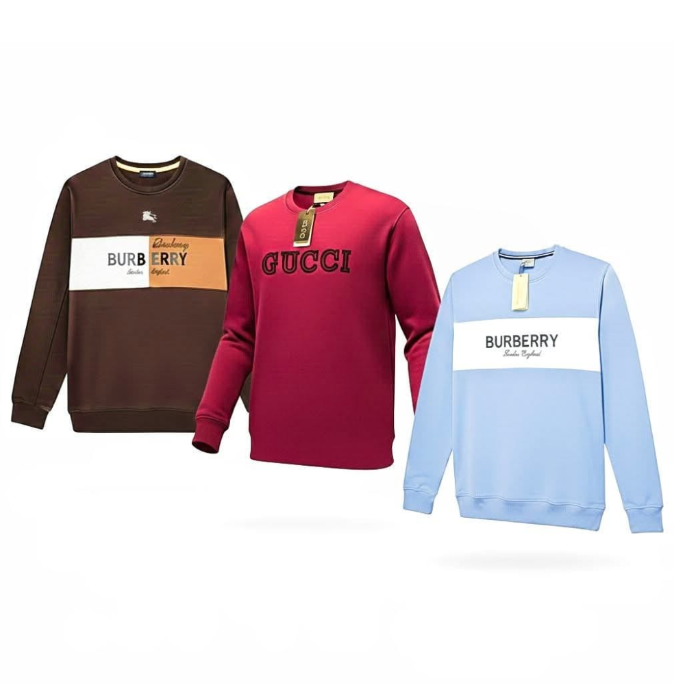 🔥 WINTER COMBO OFFER – সীমিত সময়ের জন্য! 🔥