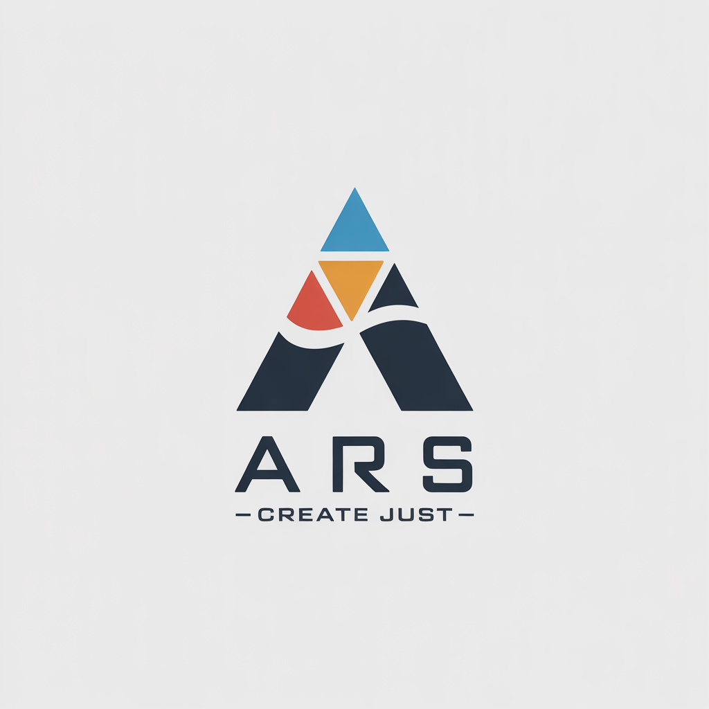 স্টাইলিশ প্রিমিয়াম হুডি – আরাম ও ফ্যাশনের পারফেক্ট কম্বিনেশন