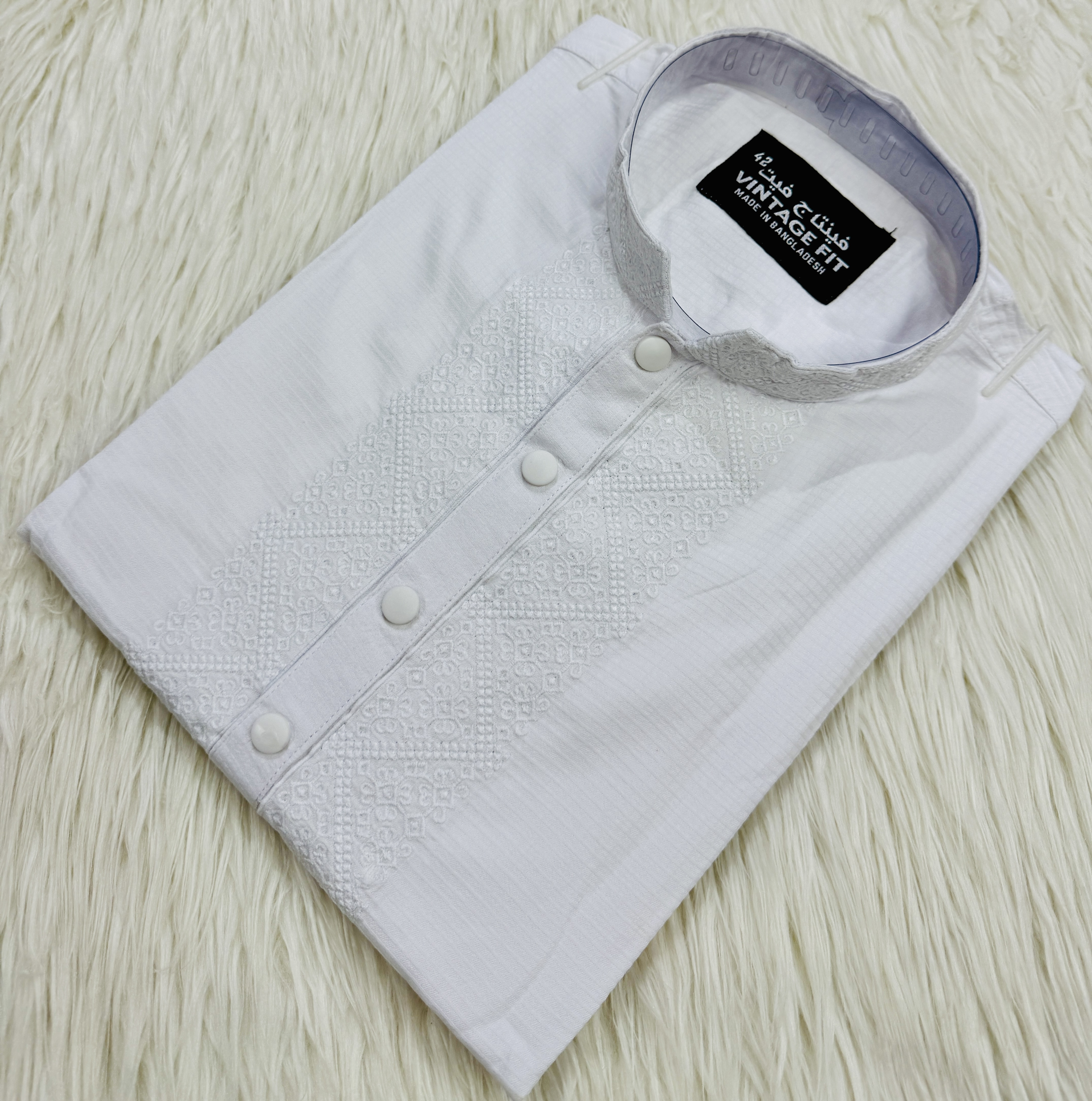 Tradition Plus Punjabi